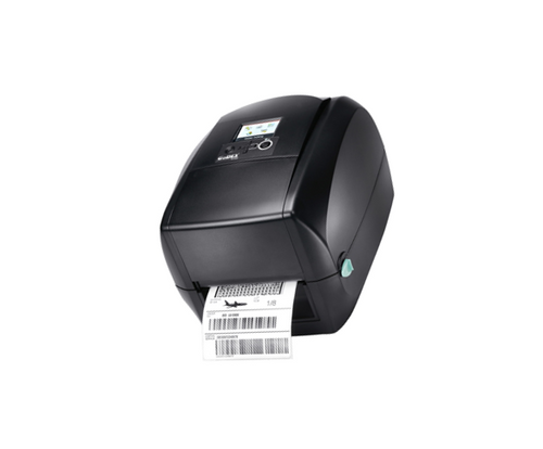 GODEX RT700i Barcode Printer 203dpi - 2