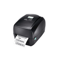 GODEX RT700i Barcode Printer 203dpi