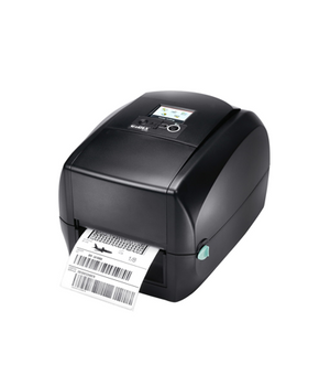 GODEX RT700i Barcode Printer 203dpi - 1