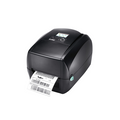 GODEX RT730iW Barcode Printer 300dpi