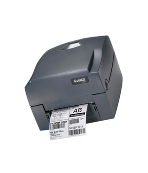 GODEX G500USE Barcode Printer 203dpi - 2