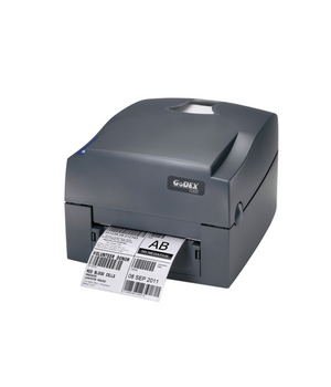 GODEX G500USE Barcode Printer 203dpi - 1