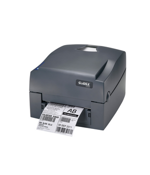 GODEX G500USE Barcode Printer 203dpi