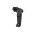 HONEYWELL VOYAGER 1250g Barcode Scanner