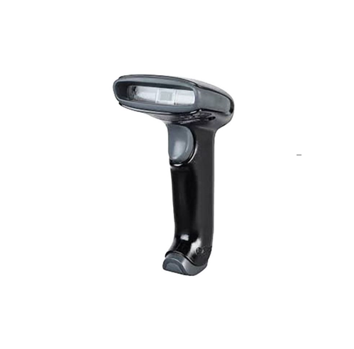 HONEYWELL HYPERION 1300g Barcode Scanner - 1