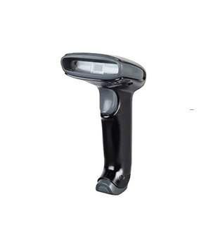 HONEYWELL HYPERION 1300g Barcode Scanner - 1