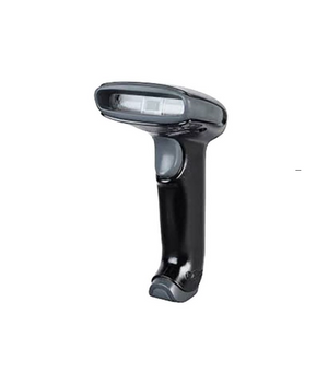 HONEYWELL HYPERION 1300g Barcode Scanner