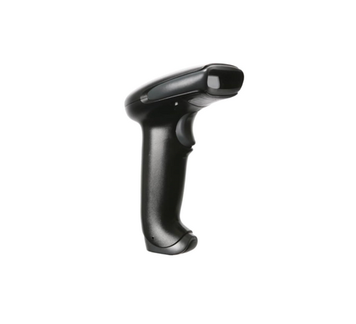 HONEYWELL HYPERION 1300g Barcode Scanner - 2