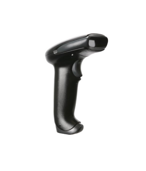HONEYWELL HYPERION 1300g Barcode Scanner - 2