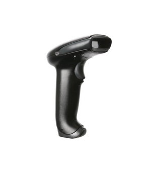 HONEYWELL HYPERION 1300g Barcode Scanner