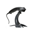 HONEYWELL VOYAGER 1200g Barcode Scanner
