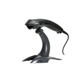 HONEYWELL VOYAGER 1400g Barcode Scanner