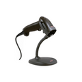 HONEYWELL VOYAGER 1450g Barcode Scanner