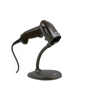 HONEYWELL VOYAGER 1450g Barcode Scanner - 1