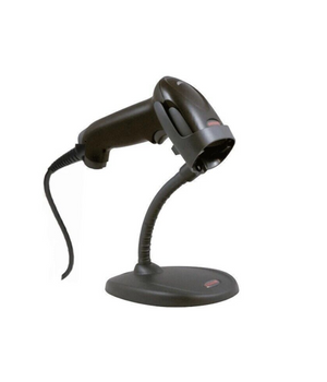 HONEYWELL VOYAGER 1450g Barcode Scanner