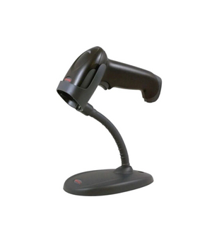 HONEYWELL VOYAGER 1450g Barcode Scanner - 2