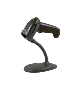 HONEYWELL VOYAGER 1450g Barcode Scanner