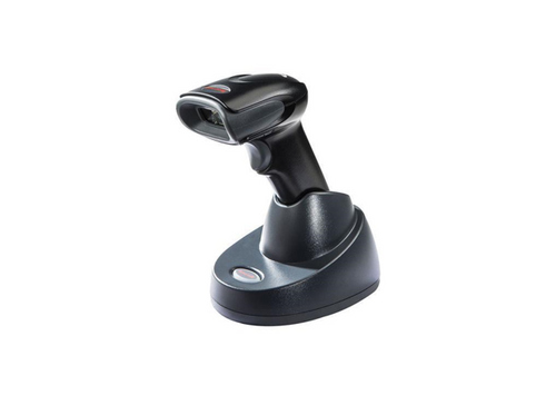 HONEYWELL VOYAGER 1472g Barcode Scanner - 1