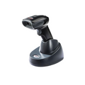 HONEYWELL VOYAGER 1472g Barcode Scanner