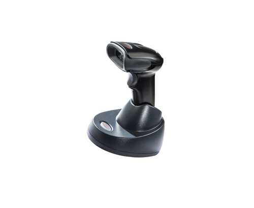 HONEYWELL VOYAGER 1472g Barcode Scanner - 2