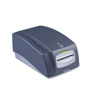 MAGTEK INTELLISTRIPE IS380 MAG Smart Reader - 1