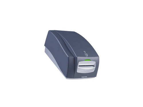 MAGTEK INTELLISTRIPE IS380 MAG Smart Reader - 2