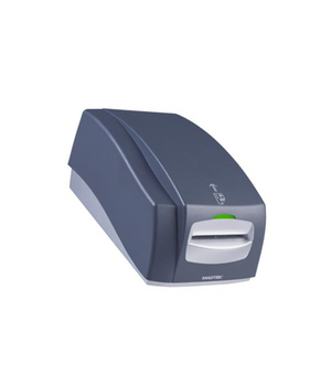 MAGTEK INTELLISTRIPE IS380 MAG Smart Reader - 2