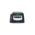 MAGTEK IntelliStripe380 Motorized Card Reader/Writer