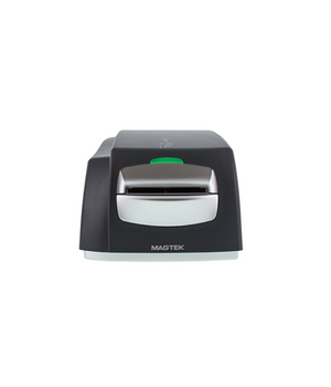 MAGTEK IntelliStripe380 Motorized Card Reader/Writer