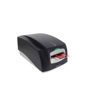 MAGTEK IntelliStripe380 Motorized Card Reader/Writer