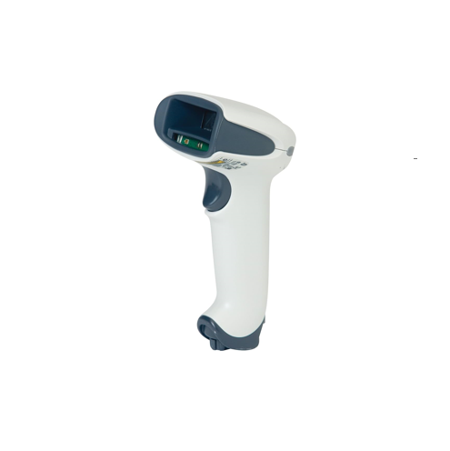 HONEYWELL XENON 1900 Barcode Scanner - 1
