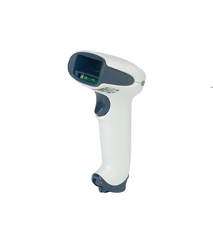 HONEYWELL XENON 1900 Barcode Scanner - 1