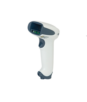 HONEYWELL XENON 1900 Barcode Scanner