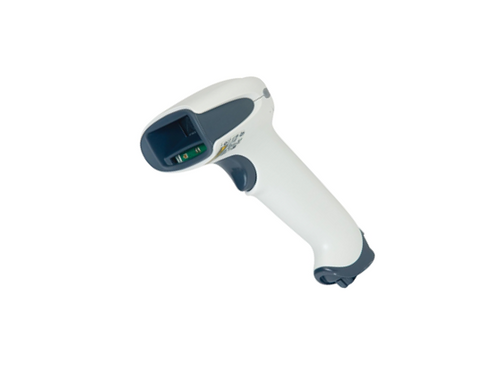 HONEYWELL XENON 1900 Barcode Scanner - 2