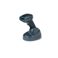 HONEYWELL XENON 1902ghd Barcode Scanner