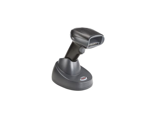 HONEYWELL XENON 1902ghd Barcode Scanner - 2
