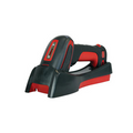HONEYWELL GRANIT 1911i Barcode Scanner