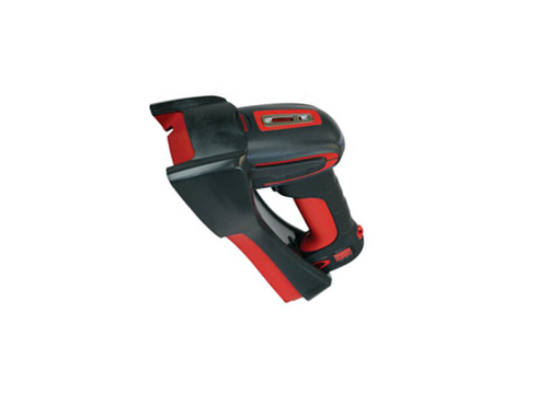 HONEYWELL GRANIT 1911i Barcode Scanner - 2