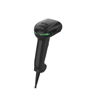 HONEYWELL XENON XP 1950g Barcode Scanner - 1