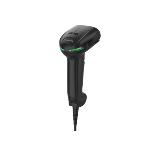 HONEYWELL XENON XP 1950g Barcode Scanner - 2