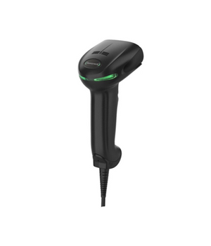 HONEYWELL XENON XP 1950g Barcode Scanner