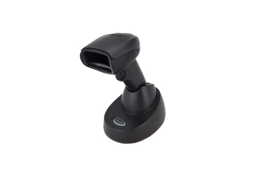 HONEYWELL XENON XP 1952gh Barcode Scanner - 1