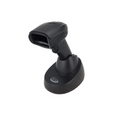 HONEYWELL XENON XP 1952gh Barcode Scanner