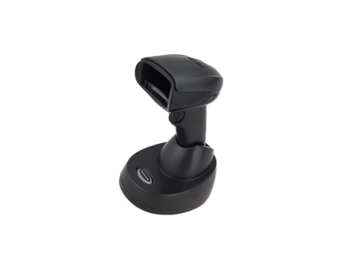 HONEYWELL XENON XP 1952gh Barcode Scanner - 2