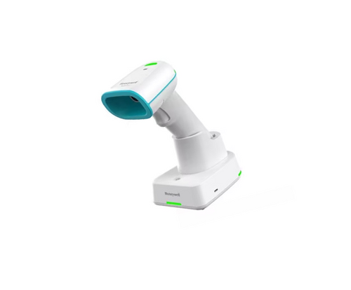 HONEYWELL XENON ULTRA 1962HHD Barcode Scanner - 2