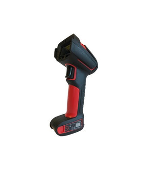 HONEYWELL GRANIT XP 1990ISR Barcode Scanner