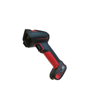 HONEYWELL GRANIT XP 1990ISR Barcode Scanner