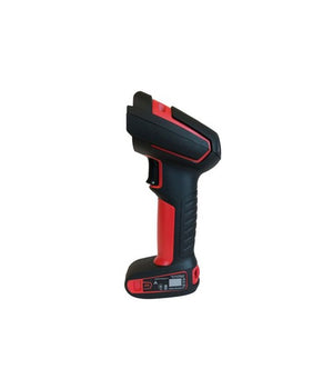 HONEYWELL GRANIT XP IXR Series Barcode Scanner