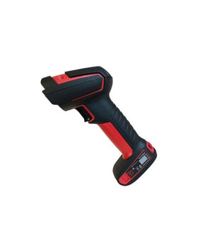HONEYWELL GRANIT XP IXR Series Barcode Scanner