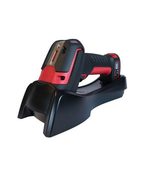 HONEYWELL GRANIT XP 1991iSR Barcode Scanner